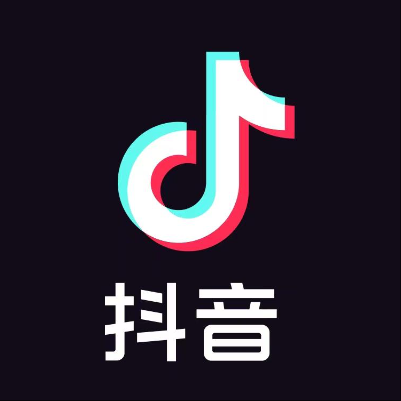 兰州抖音云仓一件代发，抖音电子面单快递仓储代发
