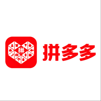  兰州拼多多云仓一件代发，拼多多电子面单快递仓储代发