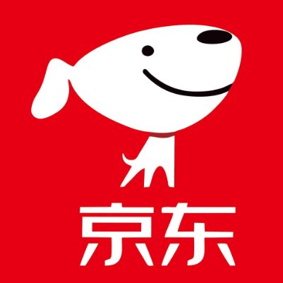  兰州京东云仓一件代发，京东电子面单快递仓储代发