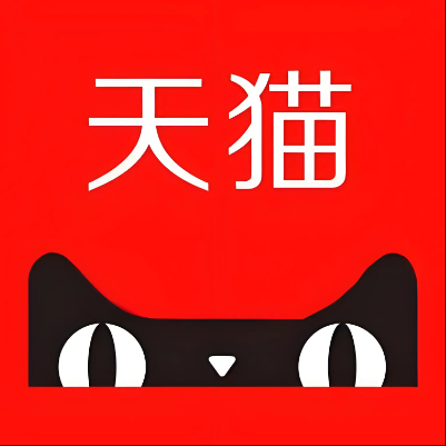 兰州天猫云仓一件代发，天猫电子面单快递仓储代发