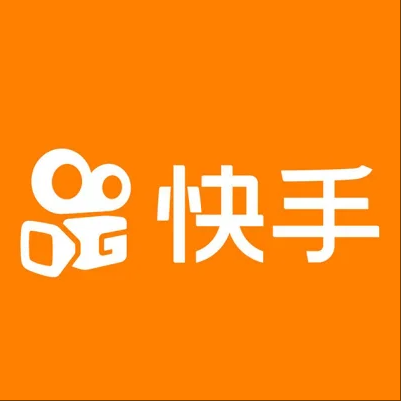  兰州快手云仓一件代发，快手电子面单快递仓储代发