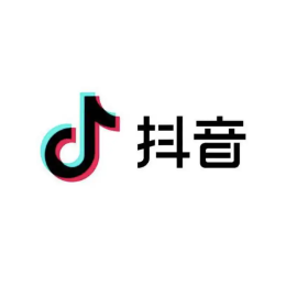 兰州云仓抖音卖家产品入仓一件代发货